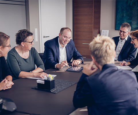 leistungen-spezialgebiete-724b41d2